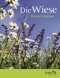 Produktbild: Die Wiese