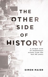 Produktbild: Other Side of History