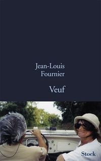 Produktbild: Veuf
