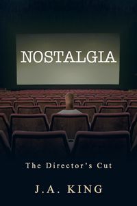 Produktbild: Nostalgia