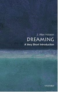 Produktbild: Dreaming