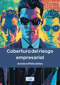 Produktbild: Cobertura del riesgo empresarial