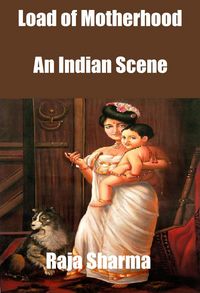 Produktbild: Load of Motherhood: An Indian Scene