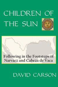 Produktbild: Children of the Sun