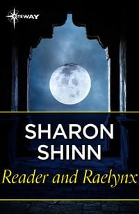 Produktbild: Reader and Raelynx