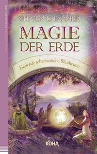 Produktbild: Magie der Erde