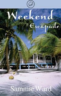 Produktbild: Weekend Escapade (Cub Bites)