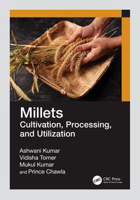 Produktbild: Millets