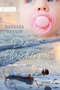 Produktbild: Die Flaschenpost