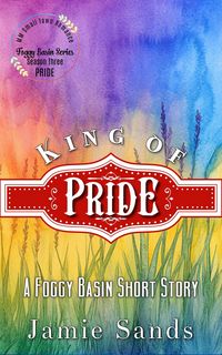 Produktbild: King of Pride