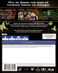 GrimGrimoire OnceMore (Deluxe Edition)