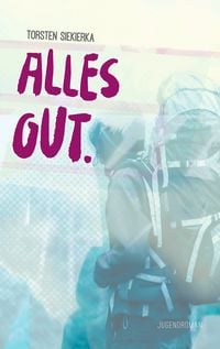 Produktbild: Alles gut