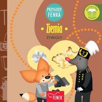 Produktbild: Ziemia