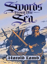 Produktbild: Swords from the Sea
