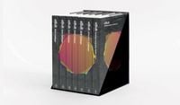 Produktbild: Elbulli 2005-2011 (Spanish Edition)