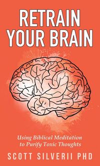 Produktbild: Retrain Your Brain