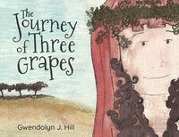 Produktbild: Journey of Three Grapes