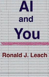 Produktbild: AI and You