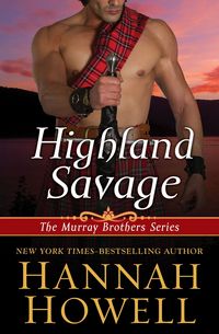 Produktbild: Highland Savage