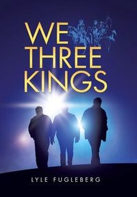 Produktbild: We Three Kings