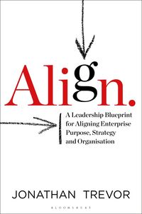 Produktbild: Align