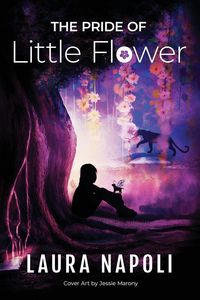 Produktbild: The Pride of Little Flower
