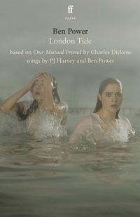 Produktbild: London Tide