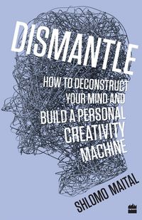 Produktbild: Dismantle