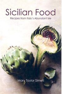 Produktbild: Sicilian Food