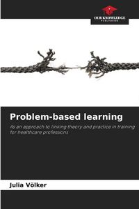 Produktbild: Problem-based learning