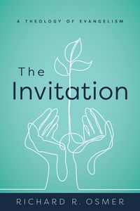 Produktbild: The Invitation