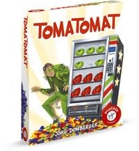 Produktbild: Tomatomat