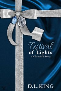 Produktbild: Festival of Lights