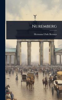 Produktbild: Nuremberg