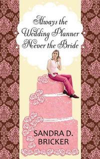 Produktbild: Always The Wedding Planner Nev
