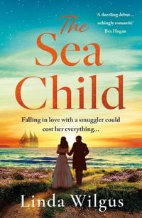 Produktbild: The Sea Child