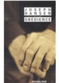 Produktbild: Ob&eacute;dience