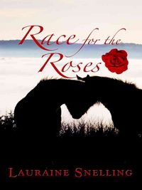 Produktbild: Race for the Roses