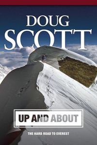Produktbild: Up and About