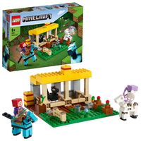 LEGO®