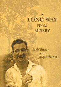 Produktbild: A Long Way from Misery