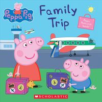 Produktbild: Family Trip