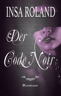 Produktbild: Der Code Noir