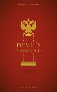 Produktbild: Devil's Playground