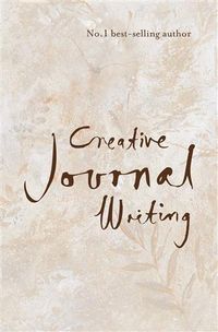Produktbild: Creative Journal Writing