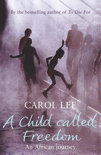 Produktbild: Child Called Freedom