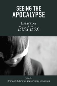 Produktbild: Seeing the Apocalypse