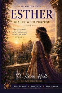 Produktbild: Esther
