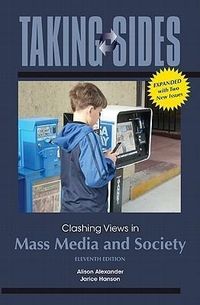 Produktbild: Taking Sides Clashing Views in