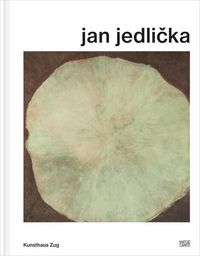 Produktbild: Jan Jedlička
